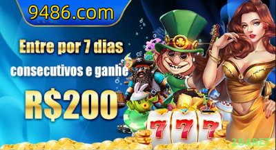 284bet APK Download Oficial