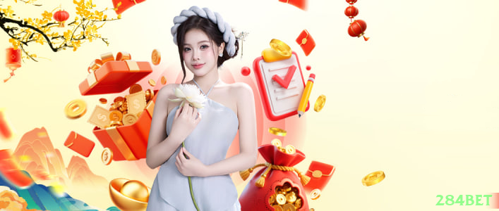 284bet