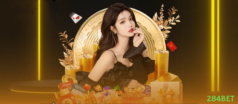 284bet