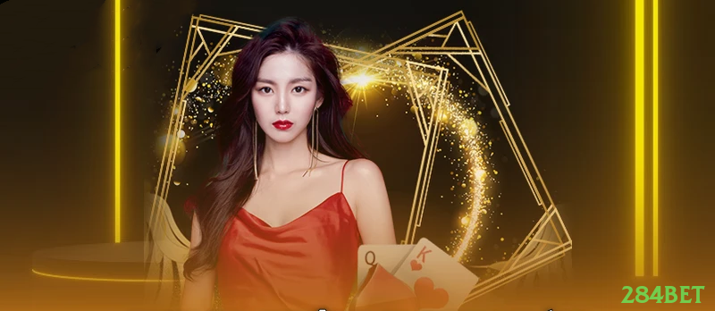 284bet