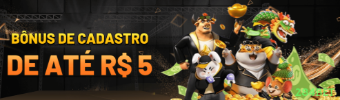 284bet Bet