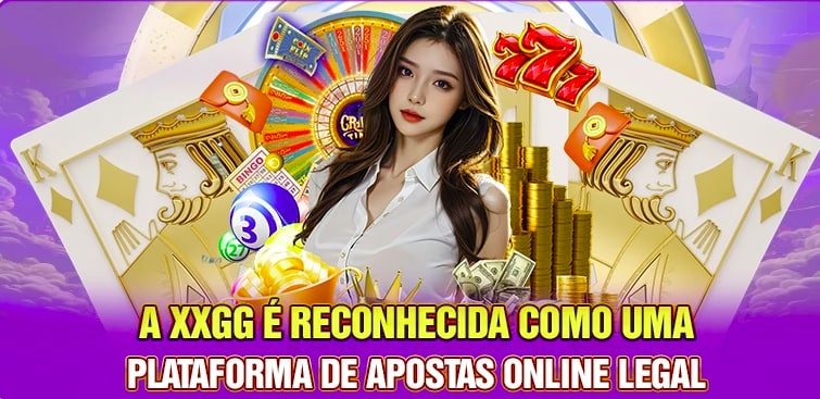 Login 284bet