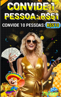 284bet Pagamentos PIX