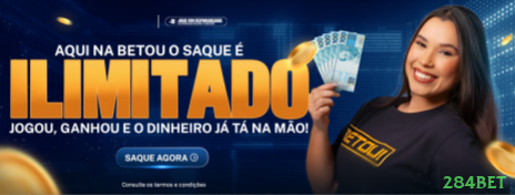 284bet Login Seguro