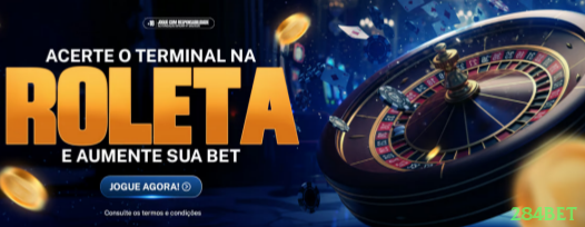 284bet VIP